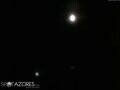 Webcam Sete Cidades (Azoren)