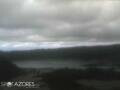 Webcam Sete Cidades (Azoren)