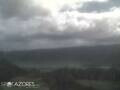Webcam Sete Cidades (Azoren)