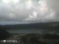 Webcam Sete Cidades (Azoren)