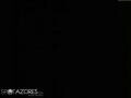 Webcam Sete Cidades (Azoren)