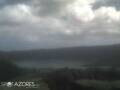 Webcam Sete Cidades (Azoren)