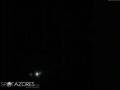 Webcam Sete Cidades (Azzorre)