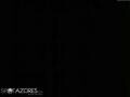 Webcam Sete Cidades (Azoren)