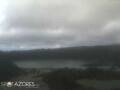 Webcam Sete Cidades (Azoren)