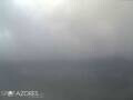 Webcam Sete Cidades (Azores)