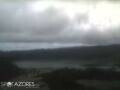 Webcam Sete Cidades (Azoren)