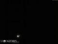 Webcam Sete Cidades (Azzorre)