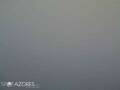 Webcam Sete Cidades (Azzorre)