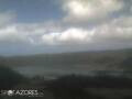 Webcam Sete Cidades (Azoren)