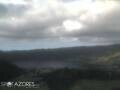 Webcam Sete Cidades (Azoren)