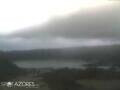 Webcam Sete Cidades (Azores)