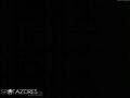 Webcam Sete Cidades (Azzorre)