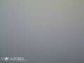 Webcam Sete Cidades (Azores)