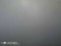 Webcam Sete Cidades (Azores)