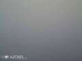 Webcam Sete Cidades (Açores)