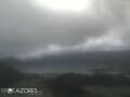 Webcam Sete Cidades (Azzorre)