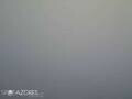 Webcam Sete Cidades (Azoren)
