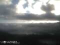 Webcam Sete Cidades (Azzorre)