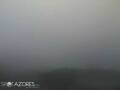 Webcam Sete Cidades (Azores)
