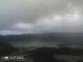 Webcam Sete Cidades (Azores)