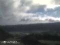 Webcam Sete Cidades (Azzorre)