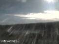 Webcam Sete Cidades (Azoren)