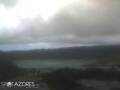Webcam Sete Cidades (Azoren)