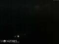 Webcam Sete Cidades (Azzorre)