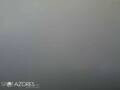 Webcam Sete Cidades (Azoren)