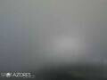 Webcam Sete Cidades (Azores)