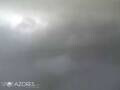 Webcam Sete Cidades (Azzorre)