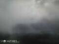 Webcam Sete Cidades (Azores)