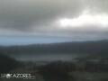 Webcam Sete Cidades (Azzorre)