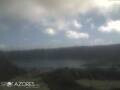 Webcam Sete Cidades (Azores)
