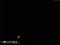 Webcam Sete Cidades (Azoren)