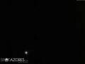 Webcam Sete Cidades (Azzorre)