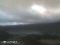 Webcam Sete Cidades (Azores)
