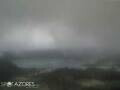 Webcam Sete Cidades (Azzorre)