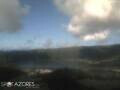 Webcam Sete Cidades (Azzorre)