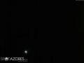 Webcam Sete Cidades (Azzorre)