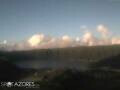 Webcam Sete Cidades (Azoren)