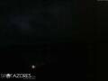 Webcam Sete Cidades (Azores)