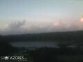 Webcam Sete Cidades (Açores)