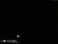 Webcam Sete Cidades (Azzorre)