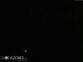 Webcam Sete Cidades (Açores)