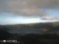 Webcam Sete Cidades (Azzorre)