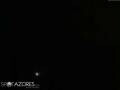 Webcam Sete Cidades (Açores)