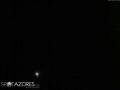 Webcam Sete Cidades (Azzorre)
