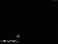 Webcam Sete Cidades (Azoren)